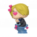 Funko POP! Animation: One Piece - Sanji