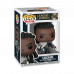 Funko POP! Games: LOL - Lucian