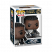 Funko POP! Games: LOL - Lucian