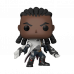 Funko POP! Games: LOL - Lucian