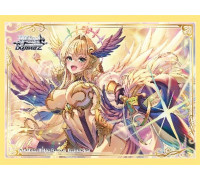 Bushiroad Sleeve Collection Extra Vol.463 Happy 16th Anniversary!! [Victory] (60 Sleeves)