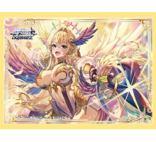 Bushiroad Sleeve Collection Extra Vol.463 Happy 16th Anniversary!! [Victory] (60 Sleeves)