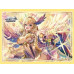 Bushiroad Sleeve Collection Extra Vol.463 Happy 16th Anniversary!! [Victory] (60 Sleeves)
