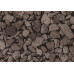 Vallejo - Diorama FX Landscape Textures Granite Grey 35 ml