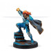 Infinity: Korsan, Corsairs of the Gate Pre-order Exclusive Edition - EN