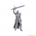 D&D Nolzur's Marvelous Miniatures: Blackguard