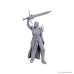 D&D Nolzur's Marvelous Miniatures: Blackguard