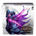 Alpha Clash - Equilibrium Booster Display (24 packs) - EN
