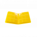 Gamegenic - Prime 18-Pocket Album - Yellow