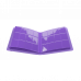 Gamegenic - Prime 24-Pocket Album - Purple
