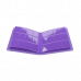 Gamegenic - Prime 24-Pocket Album - Purple