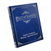 Pathfinder Lost Omens Rival Academies Special Edition (P2) - EN