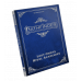 Pathfinder Lost Omens Rival Academies Special Edition (P2) - EN