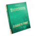 Pathfinder Adventure: Claws of the Tyrant Special Edition (P2) - EN