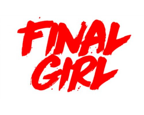 Final Girl: Guest Stars Box - EN