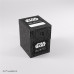 Gamegenic - Star Wars: Unlimited Soft Crate - Unlimited Pattern