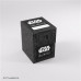 Gamegenic - Star Wars: Unlimited Soft Crate - Unlimited Pattern