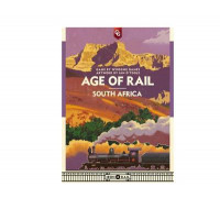 Age of Rail: South Africa - EN