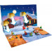 LEGO City™ Advent Calendar (60352)