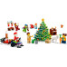 LEGO City™ Advent Calendar (60352)