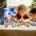 LEGO City™ Advent Calendar (60352)