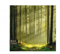 Black Forest - EN