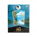 UP - Bob Ross Lakeside Path 105ct APEX Deck Protector Sleeves