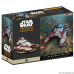 Star Wars: Legion - TX-130 Saber Tank - DE/EN/SP/FR