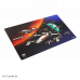 Gamegenic - Star Wars: Unlimited Game Mat - Restore Freedom