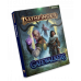 Pathfinder Adventure Path: Gatewalkers (P2) - EN