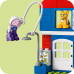 LEGO DUPLO® Spider-Man's House (10995)