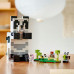 LEGO Minecraft® The Panda Haven (21245)