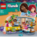 LEGO Friends™ Aliya's Room (41740)