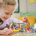 LEGO Friends™ Aliya's Room (41740)