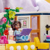 LEGO Friends™ Aliya's Room (41740)