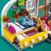 LEGO Friends™ Aliya's Room (41740)