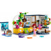 LEGO Friends™ Aliya's Room (41740)