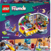 LEGO Friends™ Aliya's Room (41740)