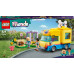 LEGO Friends™ Dog Rescue Van (41741)