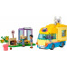 LEGO Friends™ Dog Rescue Van (41741)