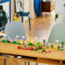 LEGO Super Mario™ Creativity Toolbox Maker Set (71418)