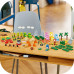 LEGO Super Mario™ Creativity Toolbox Maker Set (71418)