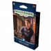 FFG - Arkham Horror: The Card Game - Tommy Muldoon Investigator Deck - EN