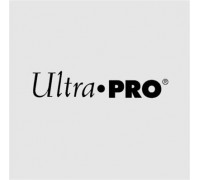 UP - Magic: The Gathering-Final Fantasy Q4 Alcove Flip Deck Box Premium X for MTG