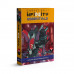 Infinity Essentials: Nomads Zonds Remotes Pack - EN