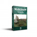 Warcrow: Bakhlia Farm Scenery Pack - EN