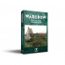 Warcrow: Bakhlia Farm Scenery Pack - EN