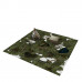 Warcrow: Bakhlia Farm Scenery Pack - EN