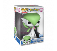 Funko POP! Jumbo: Pokemon - Gardevoir
