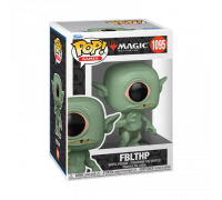 Funko POP! Games: MTG S3 - Fblthp